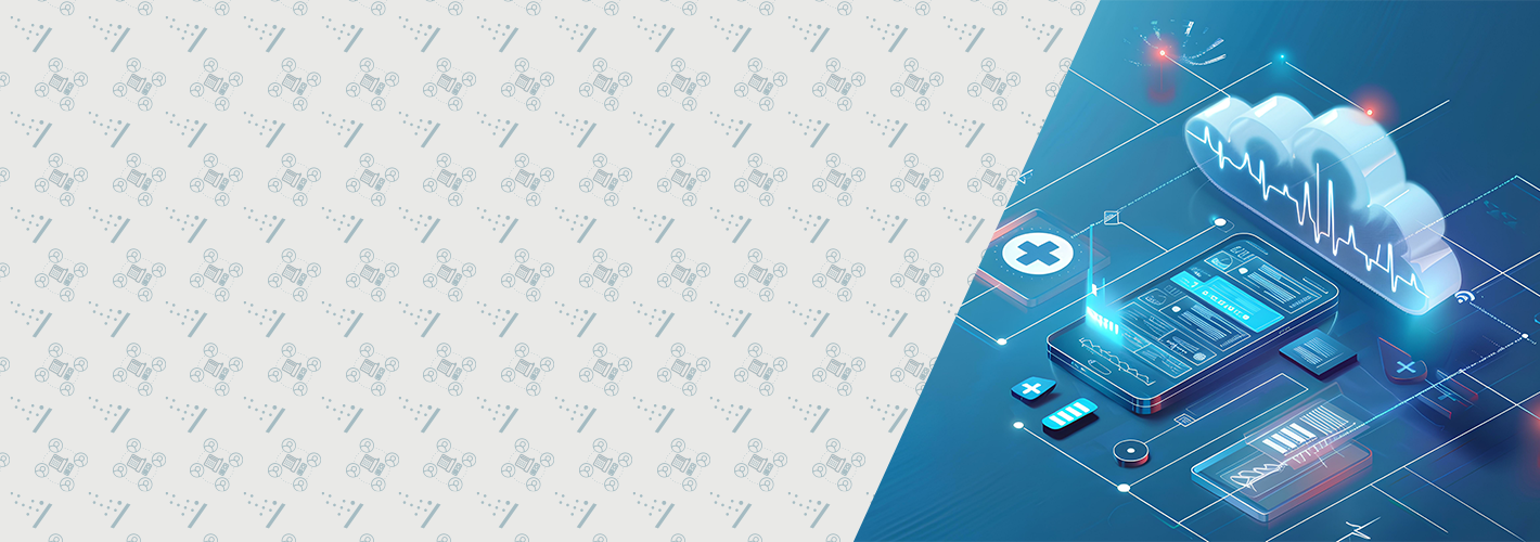 ITANCIA ETEND SON CONTRAT DE DISTRIBUTION AVEC MITEL EN FRANCE, ESPAGNE