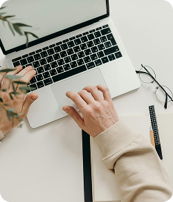 Ordinateur portable avec licence microsoft