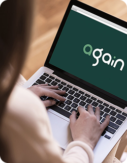 PC reconditionné again