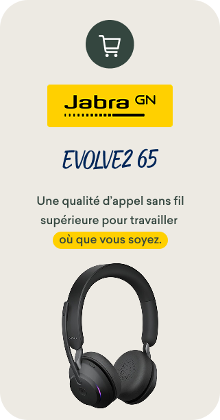 jabra