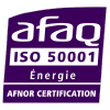 logo certif
