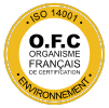 logo certif