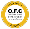 logo certif
