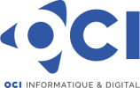 OCI-logo