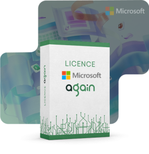 licence-again-img-ribrmngx142abcm2w6gckq95yqy7dimr3rgksc0gle