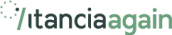 logo-itancia-again-1
