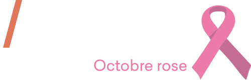 logo itancia