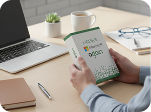 landing-licences-mock-up