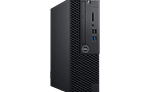 Série OptiPlex 