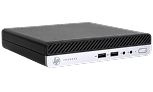 Série EliteDesk