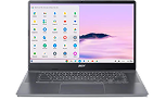 Chromebook