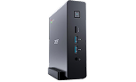 ChromeBox
