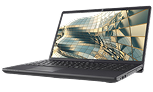 Lifebook