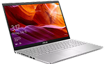 Vivobook