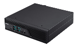 Mini PC